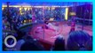 Pawang Sirkus Diserang Singa Dalam Pertunjukan Sirkus Rusia - TomoNews