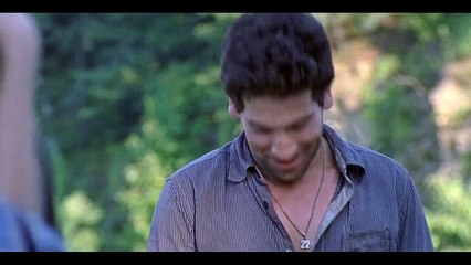 Shane Walsh | How To Save A Life (Twd)
