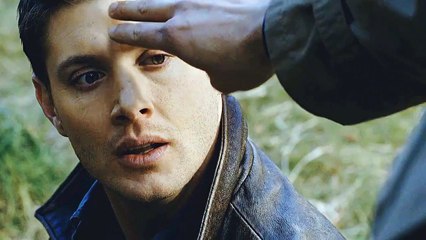 Dean & Castiel -How To Save A Life