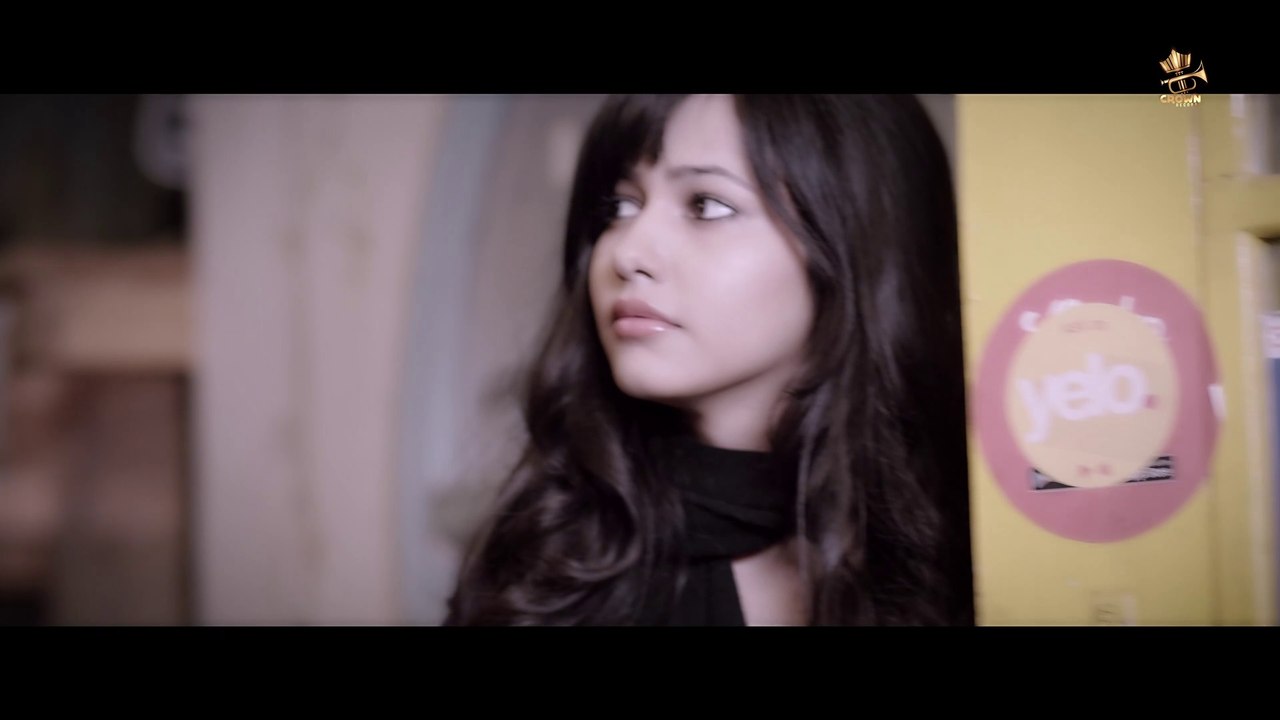 KHAAB____AKHIL____PARMISH_VERMA____NEW_PUNJABI_SONG_2018