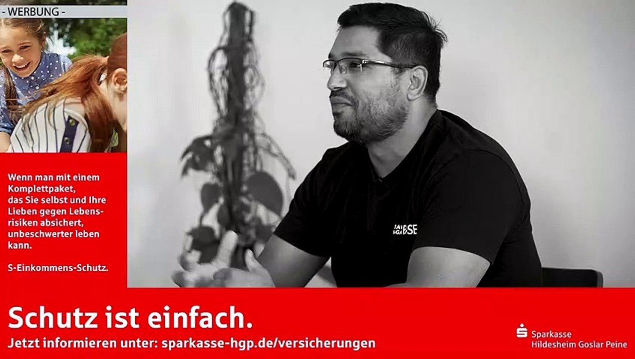 Was ist eigentlich 'Krav Maga'?