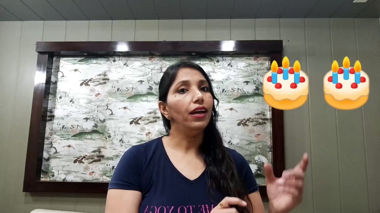 Yesterday I Today | Tomorrow