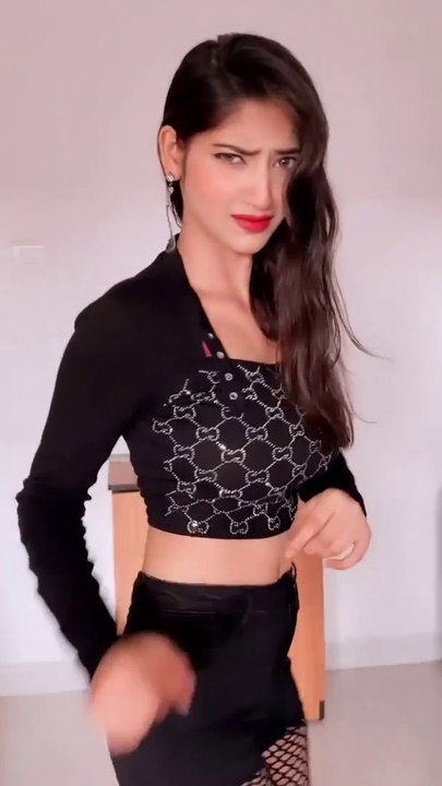 Angel Rai Video #14