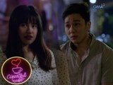 Heartful Cafe: Heart, sasagutin na si Jasper? | Episode 22