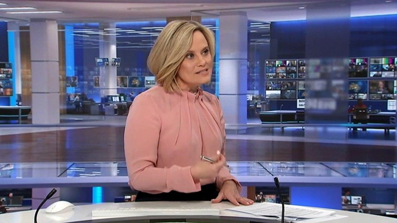 Australians concerned about misinformation according to survey