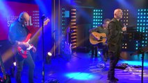 Pascal Obispo - Mon vieux (Live) - Le Grand Studio RTL