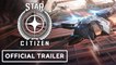 Star Citizen - Official Invictus Launch Week 2951 Trailer