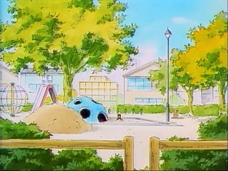 انا واخي الحلقة  الخامسة عشر 15  HD