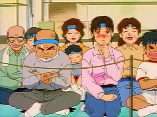 انا واخي الحلقة الحادية عشر 11  HD