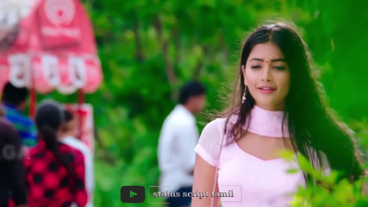 Cute love status tamil love whatsapp status in tamillove bgm status in