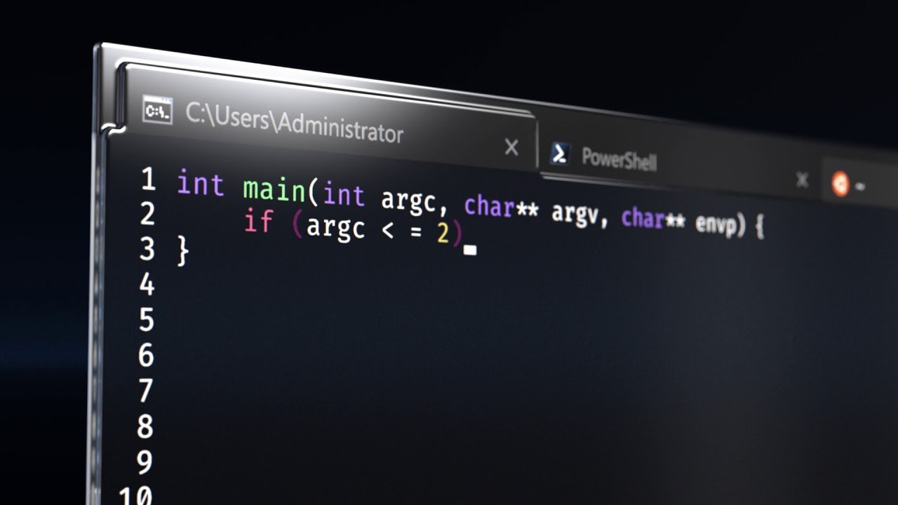 The new Windows Terminal (1080p_24fps_VP9-128kbit_Opus)