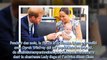 Meghan Markle - ce cliché de la duchesse à six mois qui fait penser à son fils Archie
