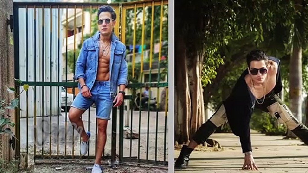 splitsvilla 13 contestant Shivam Sharma ACTING || Shivam Sharma Shayari || Viral Masti