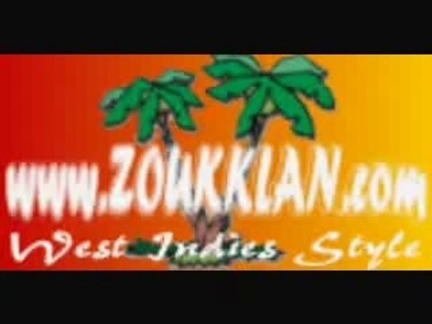 Teeyah - Trop de souffrance