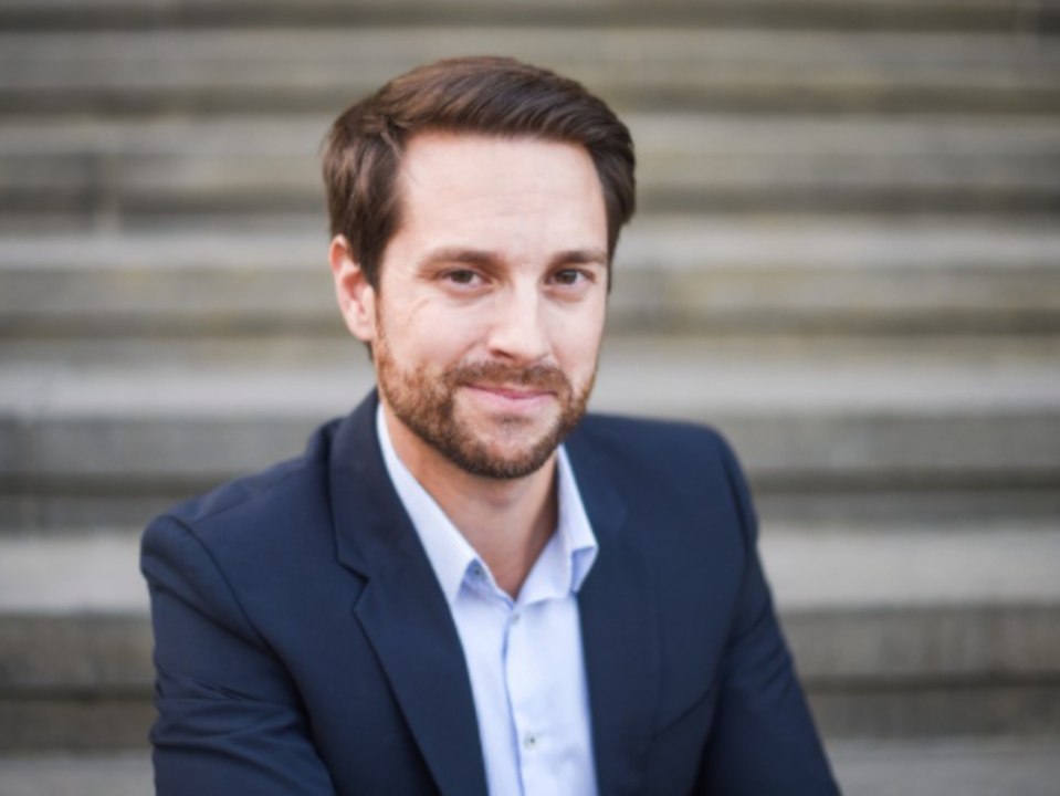 Geld für YouTuber für Kampagne gegen Biontech: Das steckt dahinter