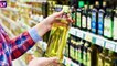 Edible Oil Prices At Decade High, Central Government Meets Producers