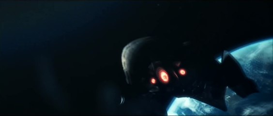 Movie Time - Alien vs. Predator - Predator History On Earth [HD]