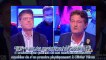 TPMP - le coup de gueule de Laurent Alexandre après la vidéo de Jean-Marie Bigard
