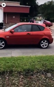 Un règlement de compte en moins de 60 secondes