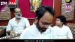 Aaj Ka Bhajan | Murali Baja Ke Mohan Kyn kar Liya kinara | Vikas Dutt Chaturvedi  | Daily New Bhajan