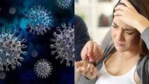 Coronavirus के साथ बढ़ गया है इन बीमारियों का खतरा, भूलकर भी ना करें Ignore | Boldsky