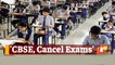 CBSE Class 12 Board Exams From Mid July 2021? Petition Filed To Cancel Physical Exams