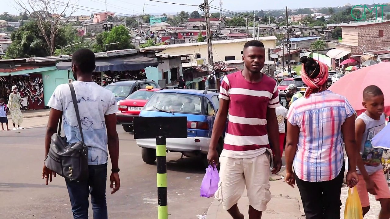 [#Reportage] Gabon-Arabie Saoudite: Moandza Mboma et Al Adhas pour un renforcement de la coopération