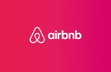Airbnb launches over 100 updates including flexible booking