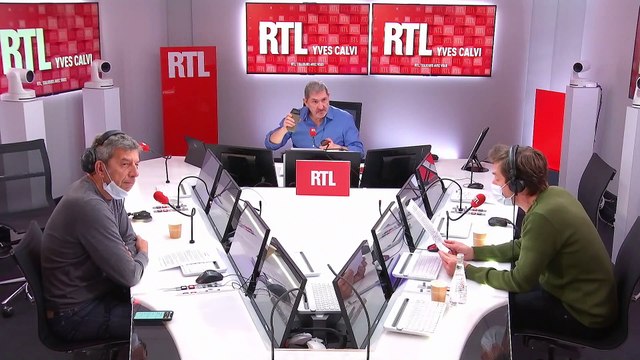 Coronavirus à Bordeaux : la vaccination dans le quartier Bacalan est-elle obligatoire ?