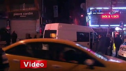 Eski MHP'li aday ölü bulundu