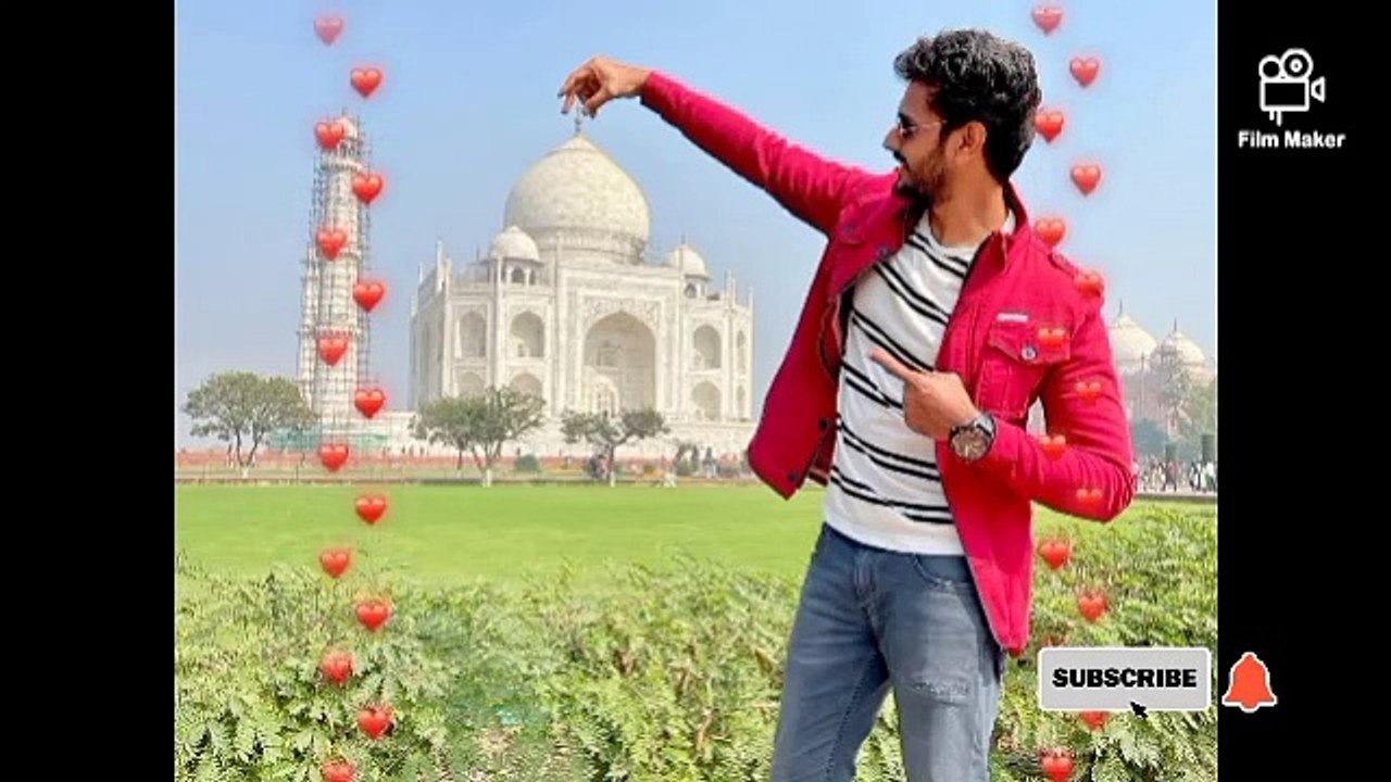 Roja serial promo-841