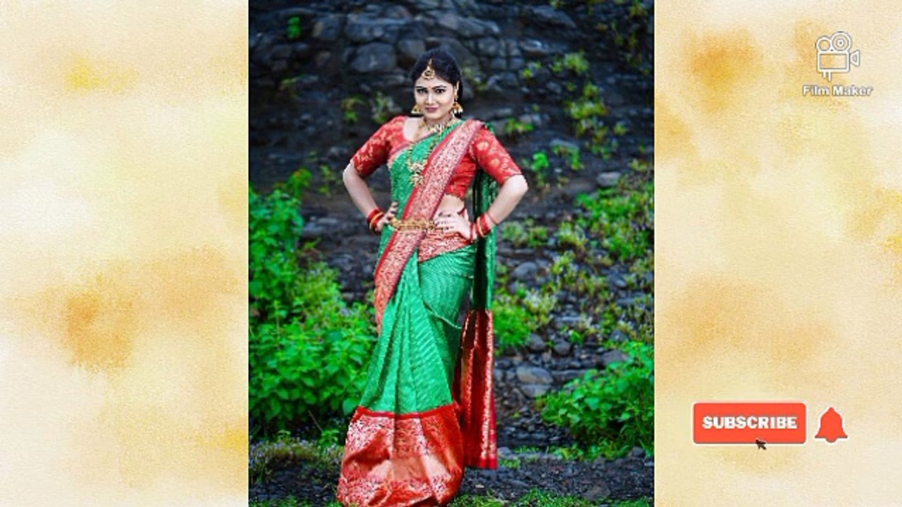 Arjun cute images