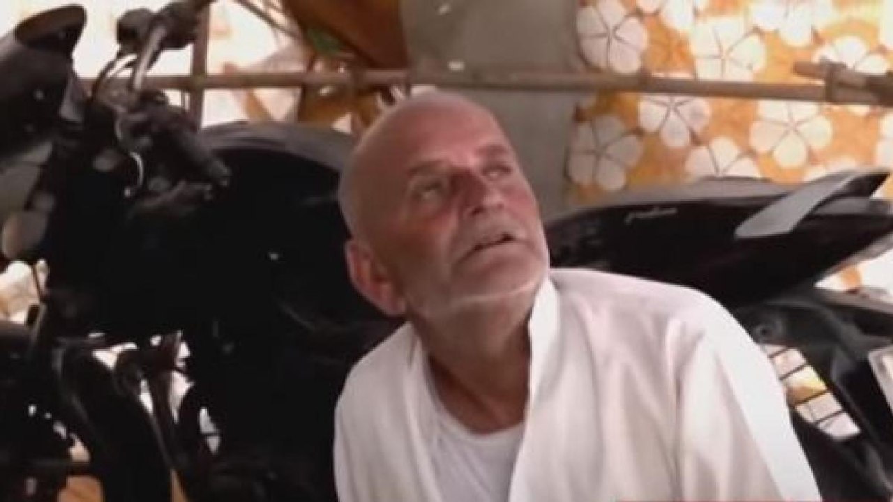 Black Day: Covid norms violated at Farmers' protest