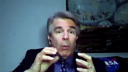 Im Livestream: Totale Mondfinsternis bringt den Superblutmond