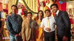 Shilpa Shetty, Paresh Rawal, Meezaan & Pranitha Subhash Starrer Hungama 2 To Have OTT Release