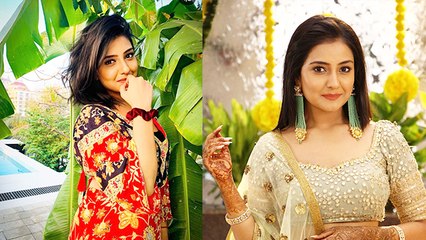 When Women Support Each Other, Incredible Things Happen: Akshita Mudgal