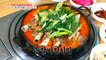 [TASTY] Braised Back Ribs with Kimchi, 생방송 오늘 저녁 210526