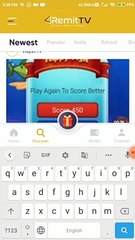 tip to tip will be given