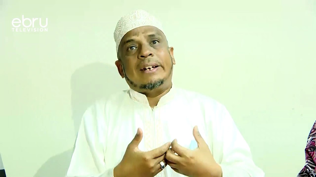 Religious Leaders Want Military In Charge Of Sugar Millers