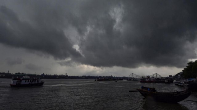 YAAS Cyclone landfall: Watch latest updates here