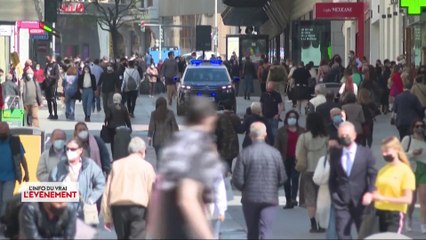 Espagne : une politique réussie contre les féminicides ?