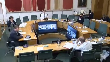 Dominic Cummings says his trip to Durham was a 'complete disaster' that 'undermined public confidence'