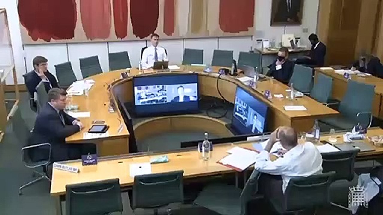 Dominic Cummings says his trip to Durham was a 'complete disaster' that 'undermined public confidence'