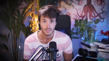 Vaccin Pfizer : fiabilité du vaccin dévoyée par une agence de communication ?