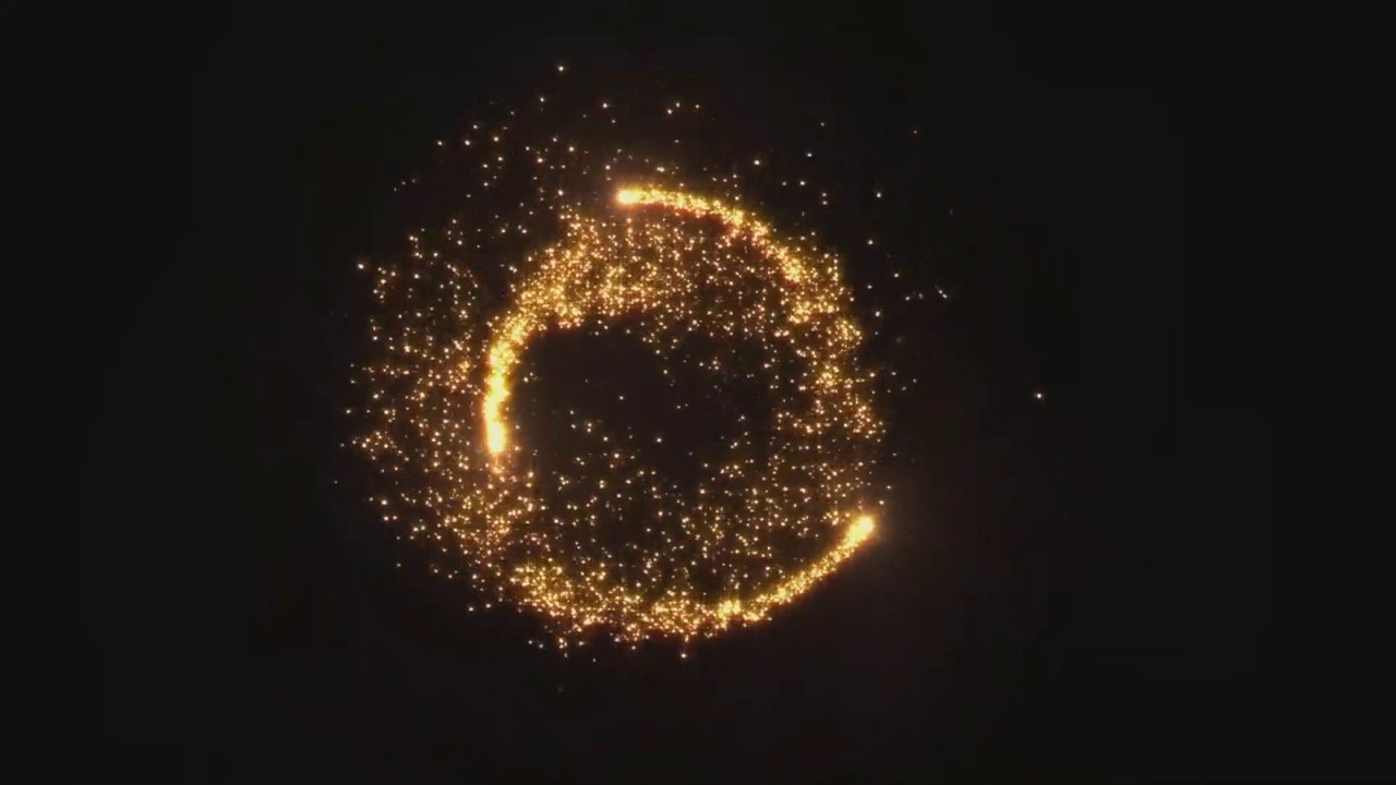 SSDN Bhajan || Tu Mera Satguru Hai || Main Tera Chakar Hu || Shree Aanandpur Bhajan 2021