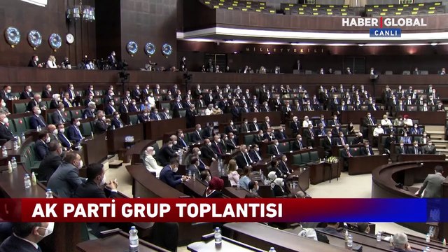 Erdoğan'dan Sedat Peker - Süleyman Soylu açıklaması