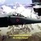Kargil War: Know All About Indian Air Force's Operation Safed Sagar