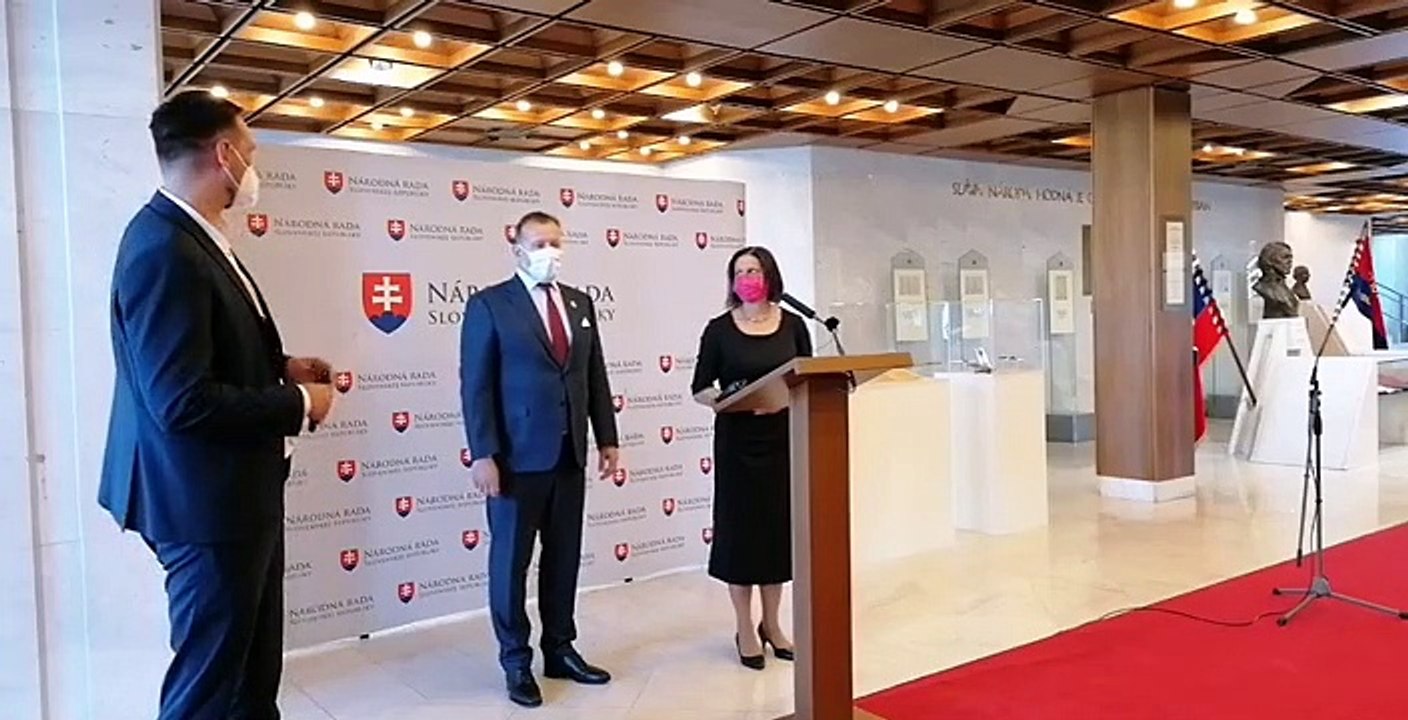 Kollar Kolikova