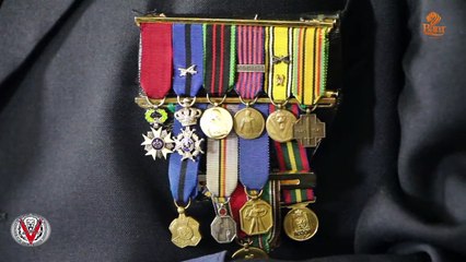 1940 1944 Recueil et témoignage de Jacques JADOUL_