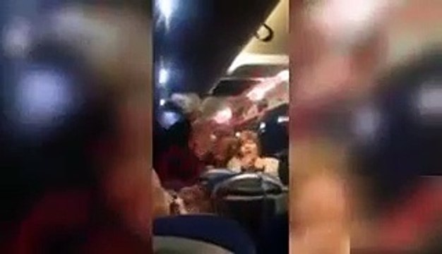 Resmen skandal! CHP'liler 'Vur patlasın, çal oynasın' ile Adana'daki taziyeye gittiler